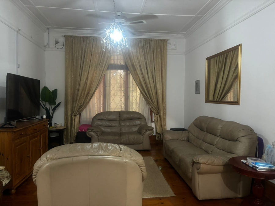 3 Bedroom Property for Sale in Umbilo KwaZulu-Natal