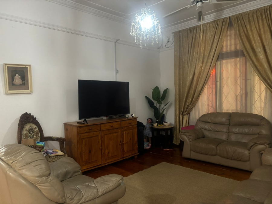 3 Bedroom Property for Sale in Umbilo KwaZulu-Natal