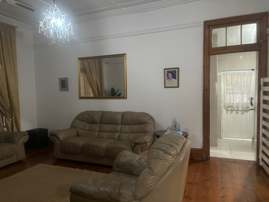 3 Bedroom Property for Sale in Umbilo KwaZulu-Natal