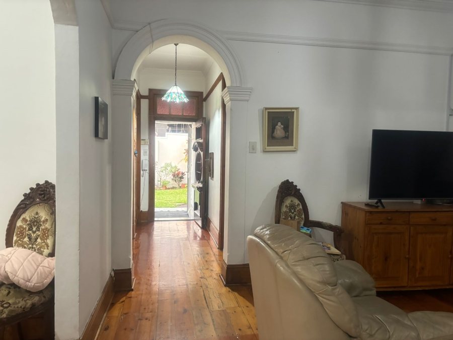 3 Bedroom Property for Sale in Umbilo KwaZulu-Natal