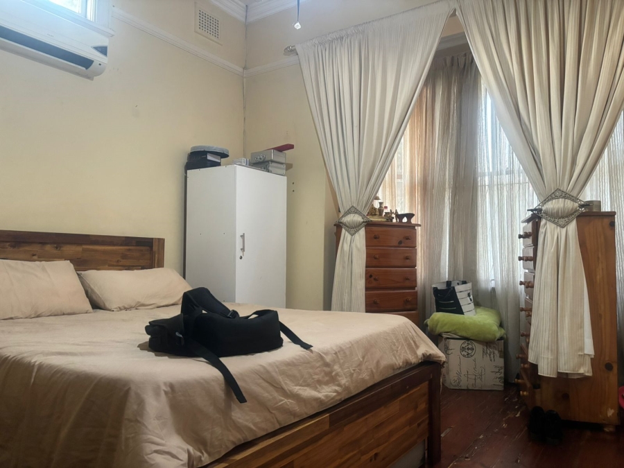 3 Bedroom Property for Sale in Umbilo KwaZulu-Natal