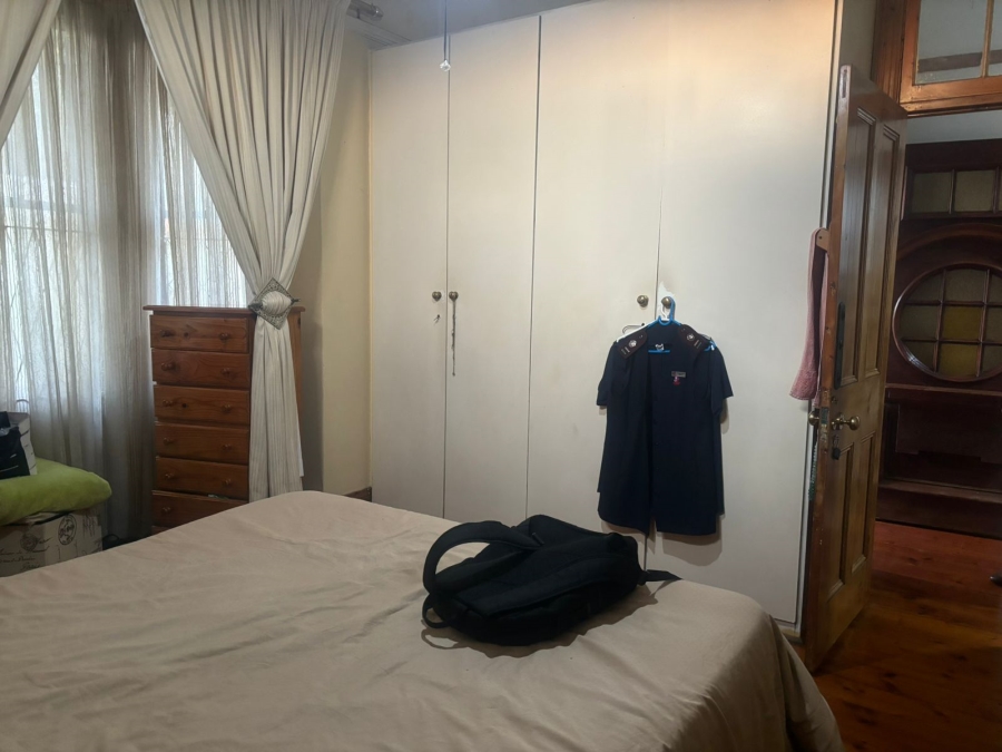 3 Bedroom Property for Sale in Umbilo KwaZulu-Natal