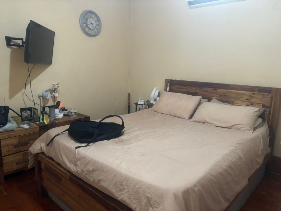 3 Bedroom Property for Sale in Umbilo KwaZulu-Natal