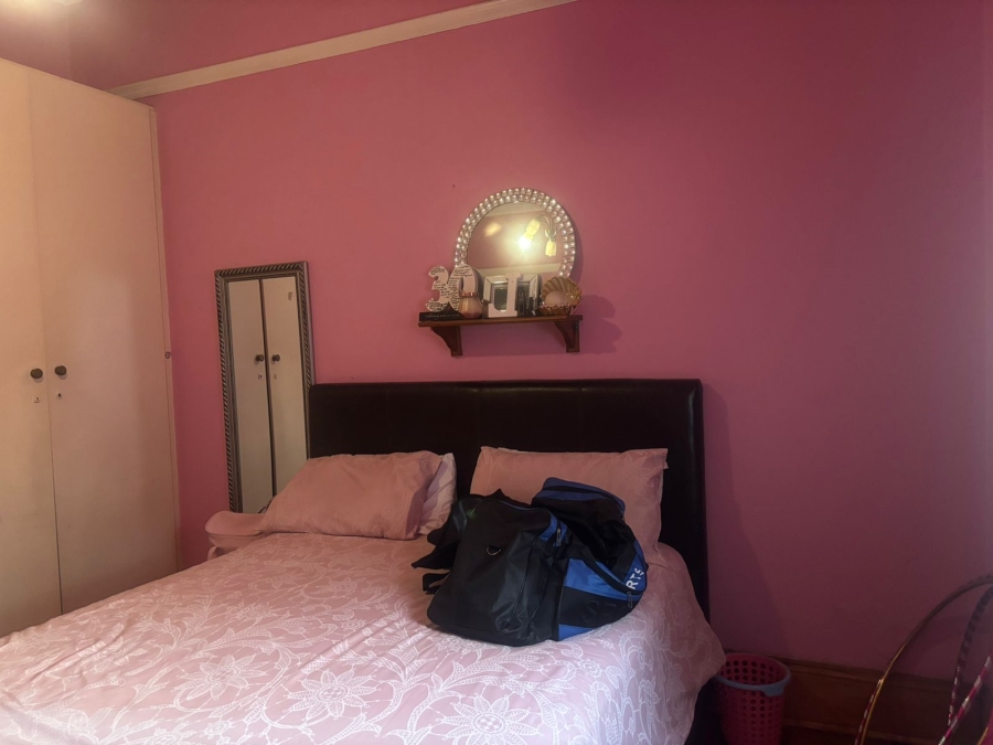 3 Bedroom Property for Sale in Umbilo KwaZulu-Natal