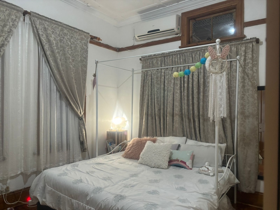 3 Bedroom Property for Sale in Umbilo KwaZulu-Natal
