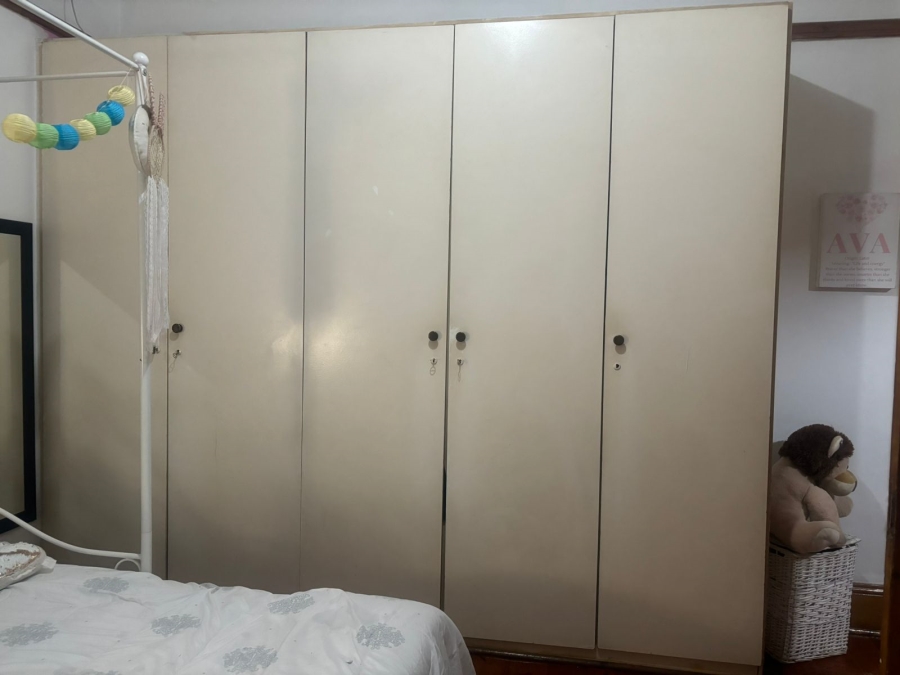 3 Bedroom Property for Sale in Umbilo KwaZulu-Natal