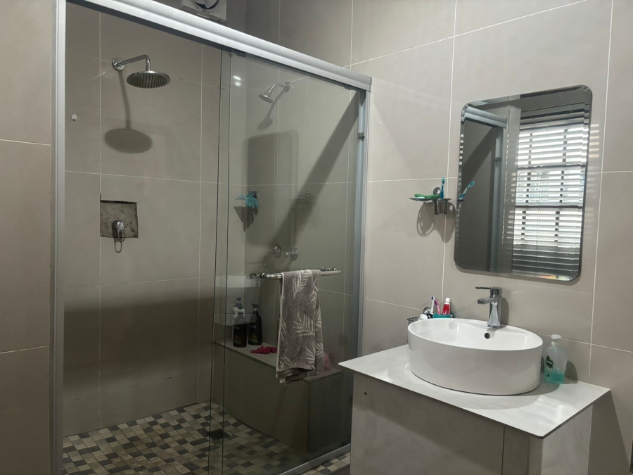 3 Bedroom Property for Sale in Umbilo KwaZulu-Natal