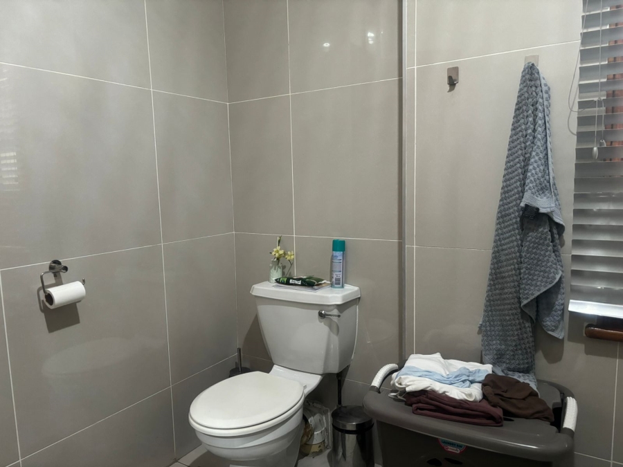3 Bedroom Property for Sale in Umbilo KwaZulu-Natal