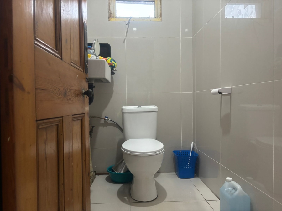 3 Bedroom Property for Sale in Umbilo KwaZulu-Natal