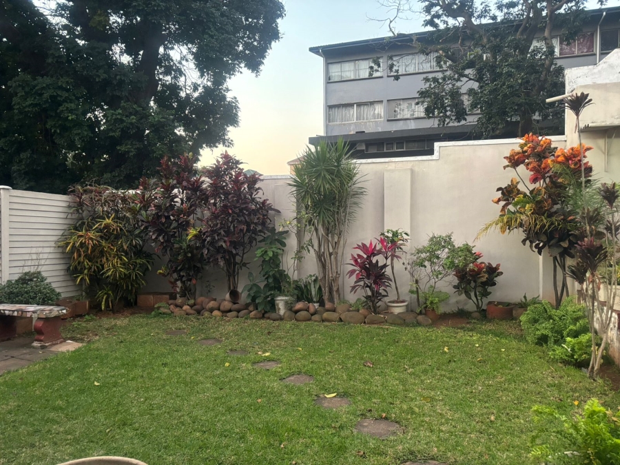 3 Bedroom Property for Sale in Umbilo KwaZulu-Natal