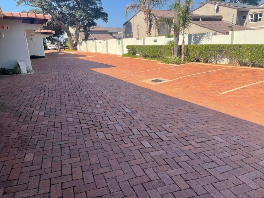3 Bedroom Property for Sale in Umhlanga KwaZulu-Natal