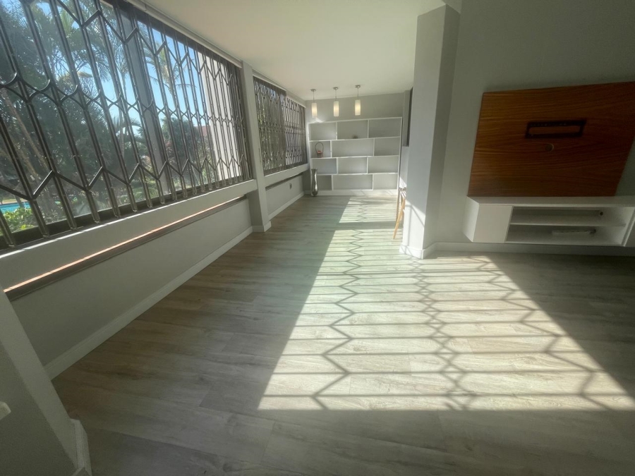 3 Bedroom Property for Sale in Umhlanga KwaZulu-Natal