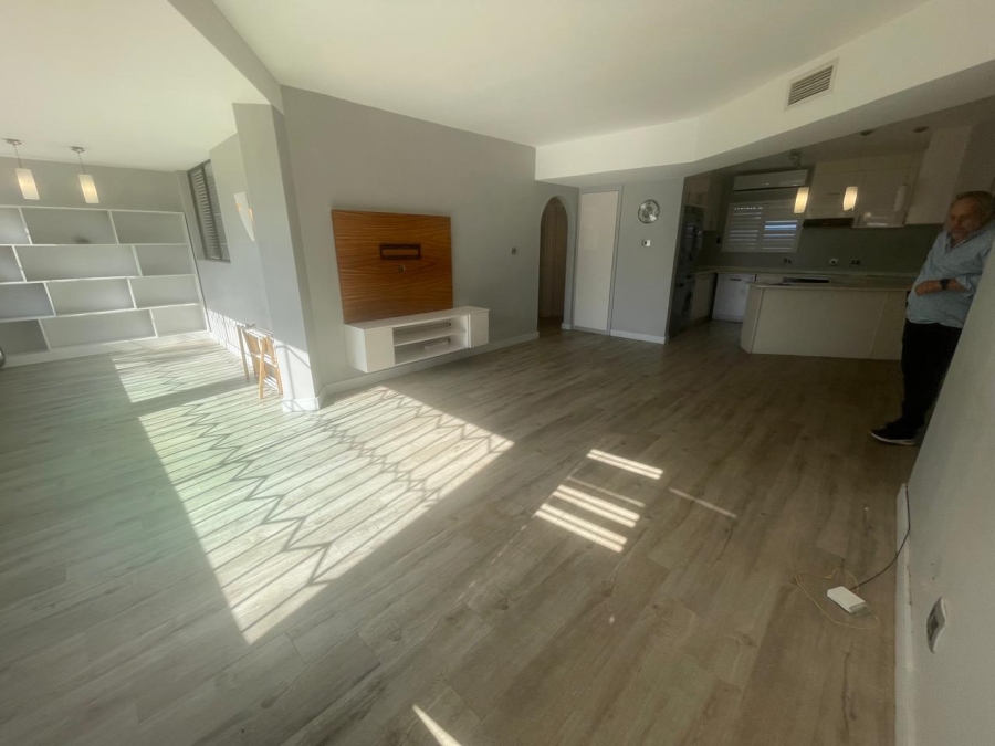 3 Bedroom Property for Sale in Umhlanga KwaZulu-Natal