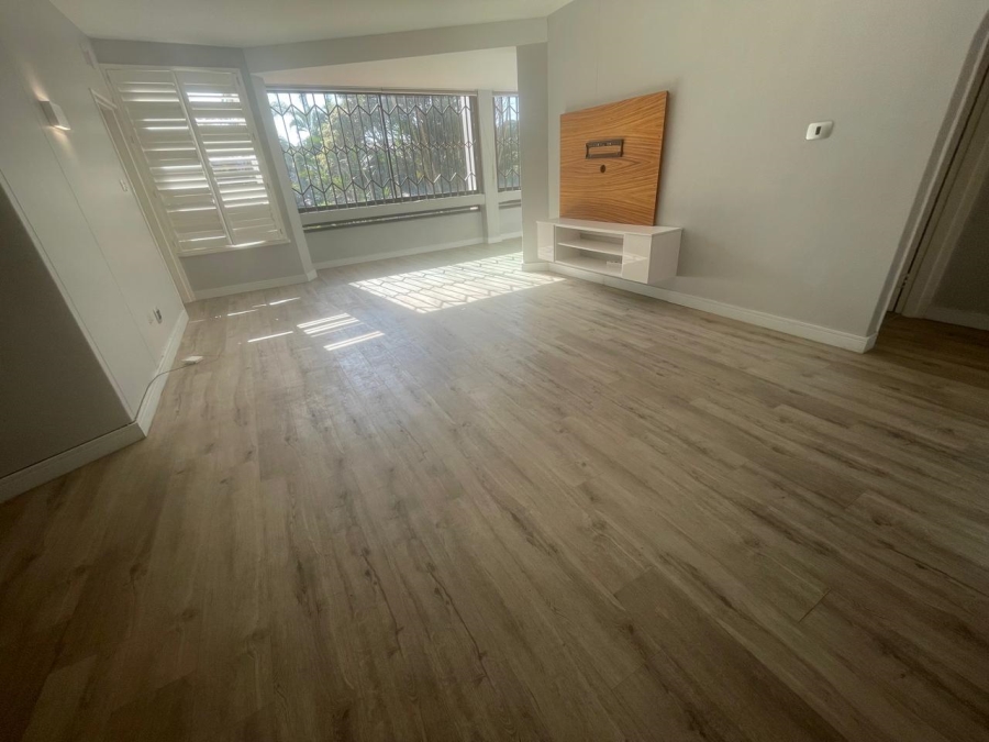 3 Bedroom Property for Sale in Umhlanga KwaZulu-Natal