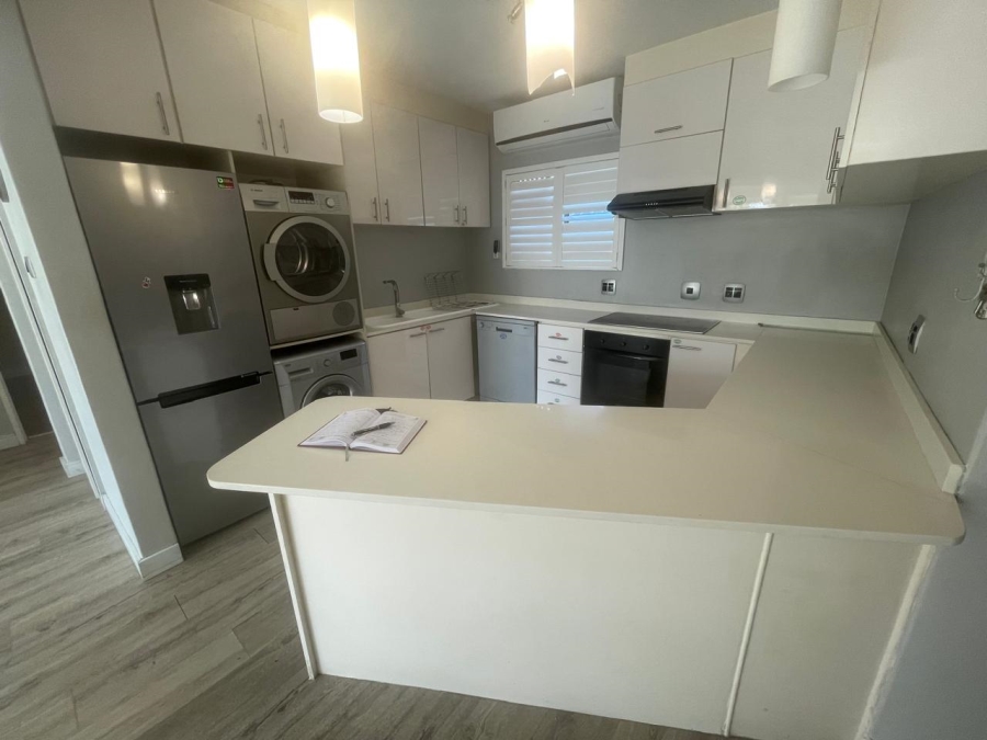 3 Bedroom Property for Sale in Umhlanga KwaZulu-Natal