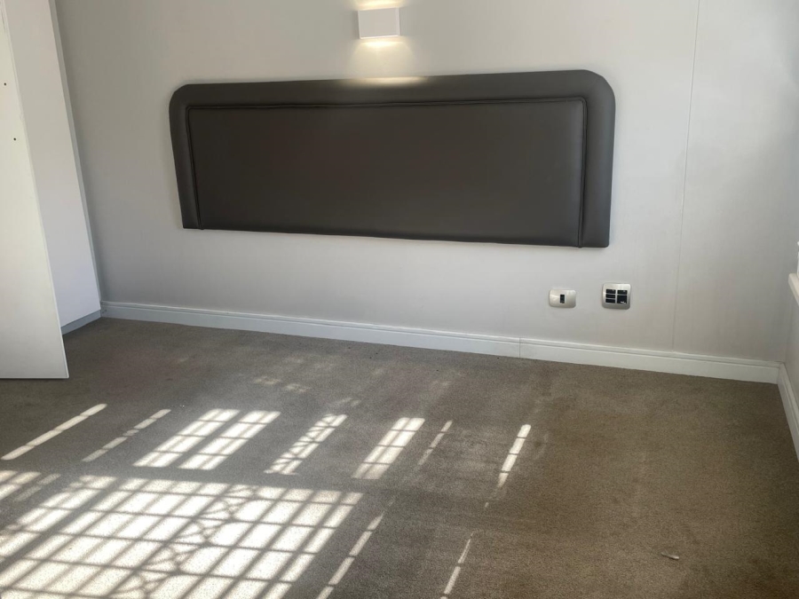 3 Bedroom Property for Sale in Umhlanga KwaZulu-Natal