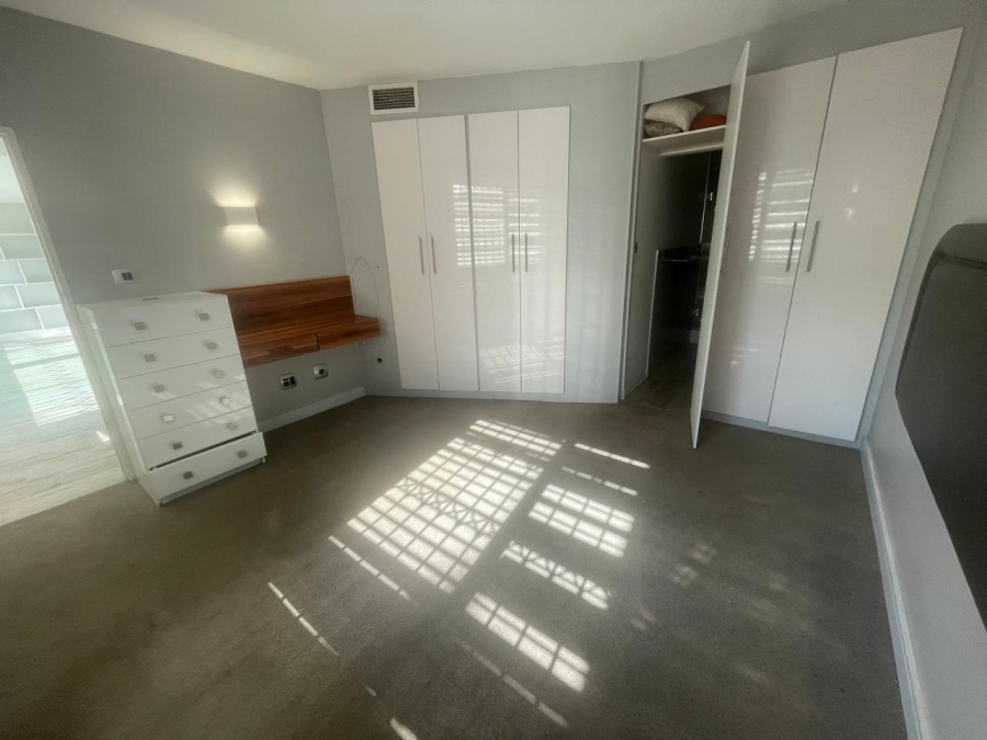 3 Bedroom Property for Sale in Umhlanga KwaZulu-Natal