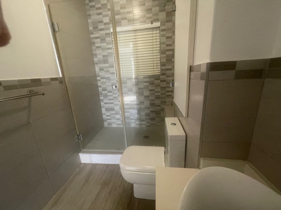 3 Bedroom Property for Sale in Umhlanga KwaZulu-Natal