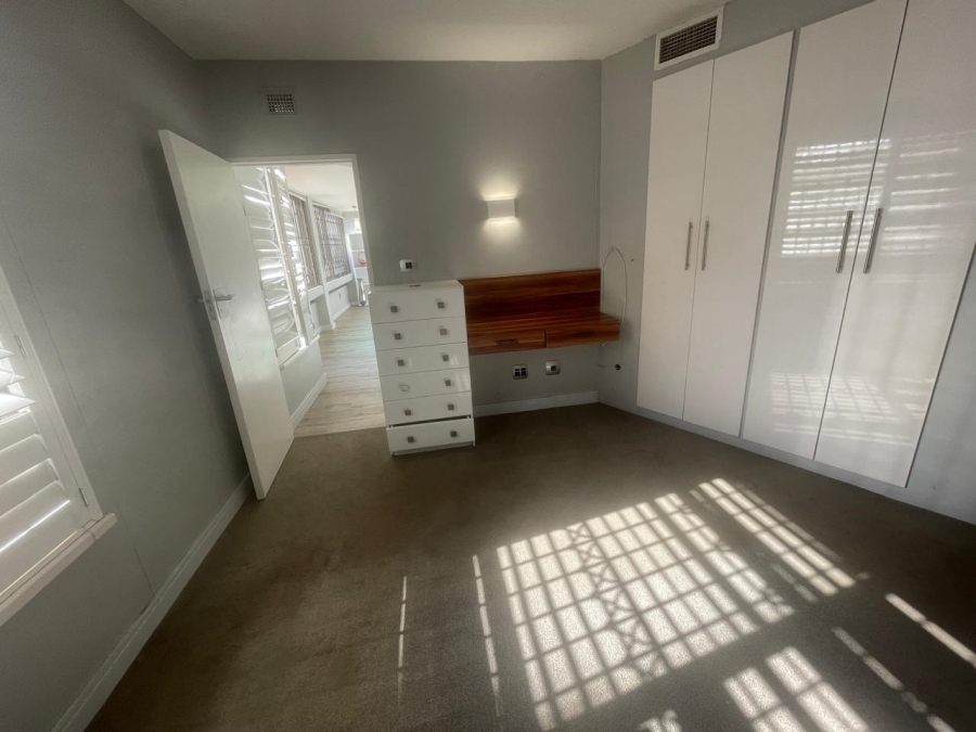 3 Bedroom Property for Sale in Umhlanga KwaZulu-Natal