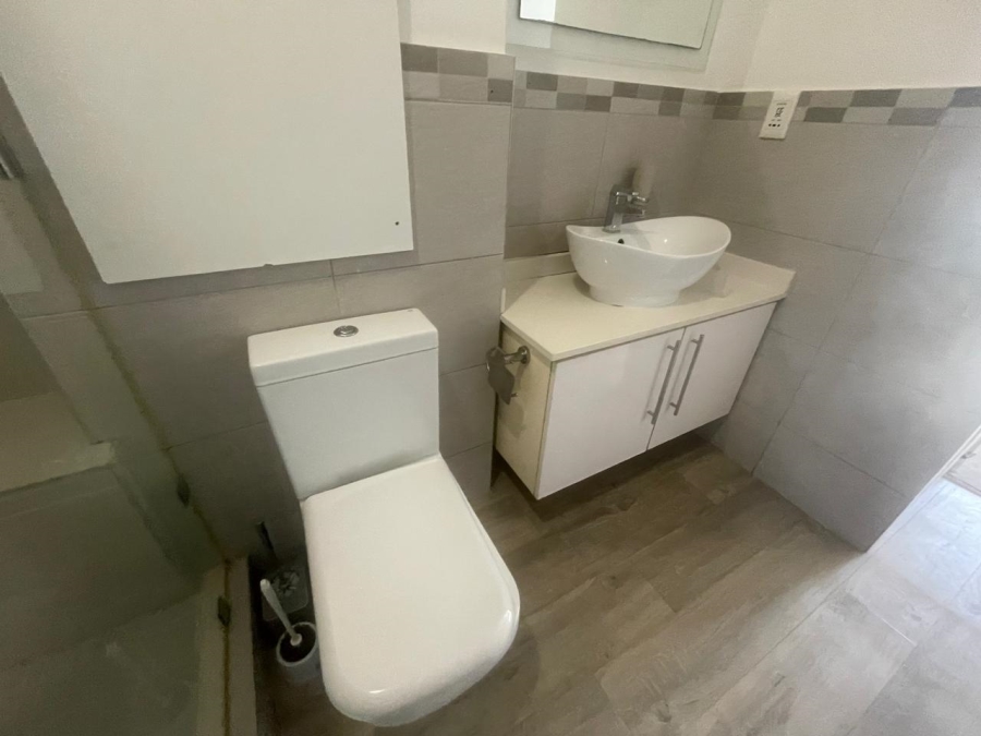 3 Bedroom Property for Sale in Umhlanga KwaZulu-Natal