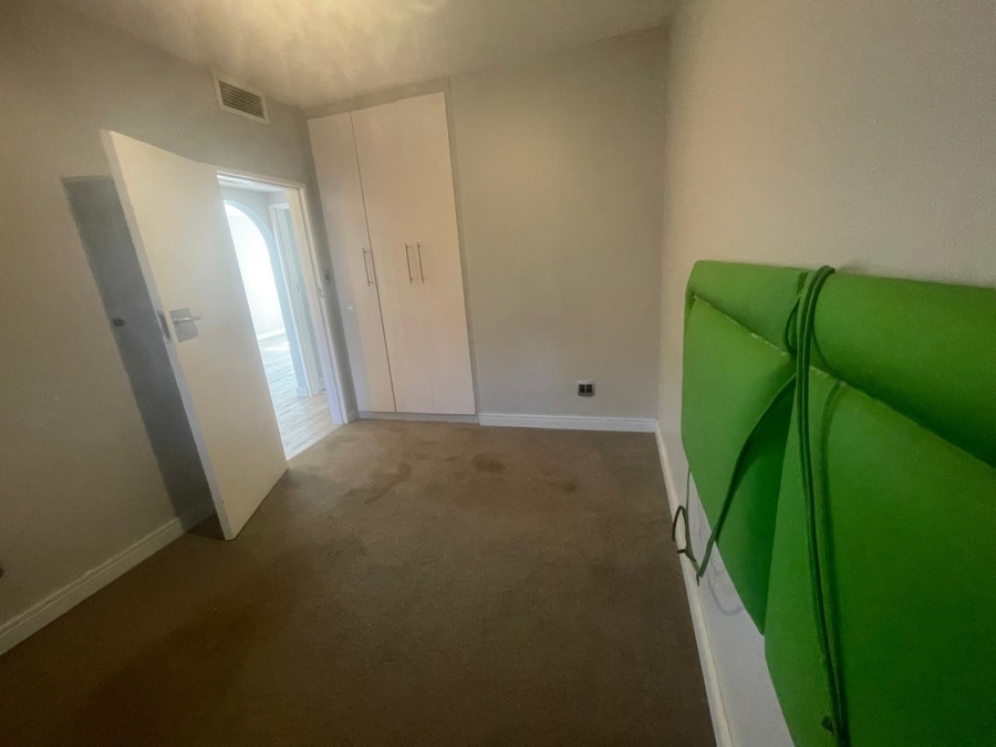 3 Bedroom Property for Sale in Umhlanga KwaZulu-Natal
