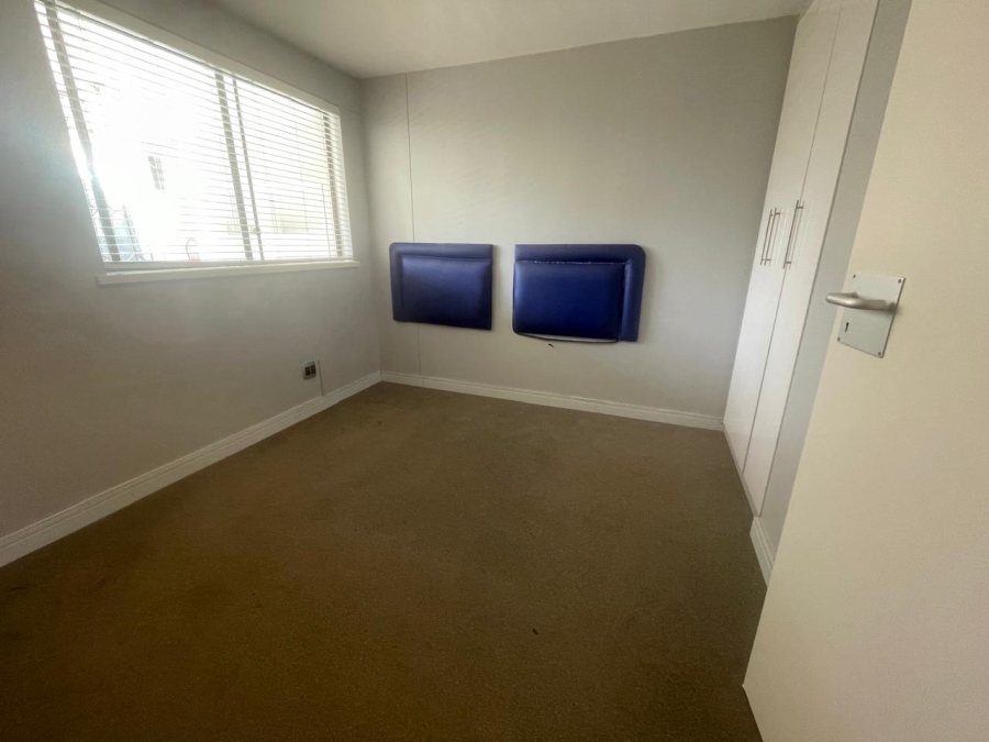 3 Bedroom Property for Sale in Umhlanga KwaZulu-Natal