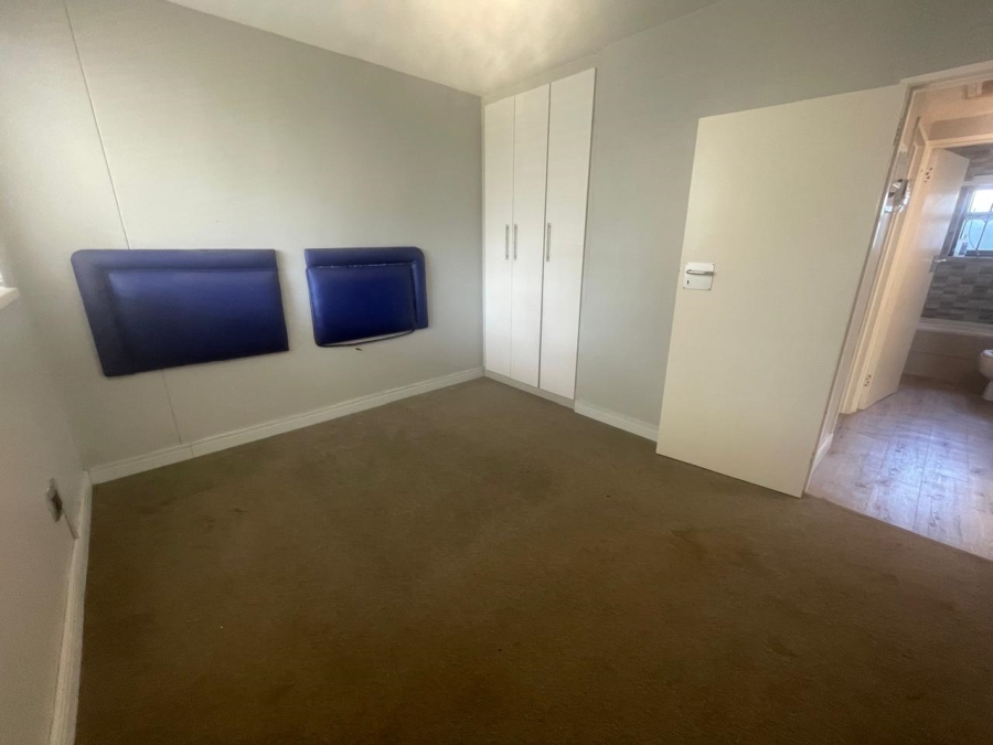 3 Bedroom Property for Sale in Umhlanga KwaZulu-Natal