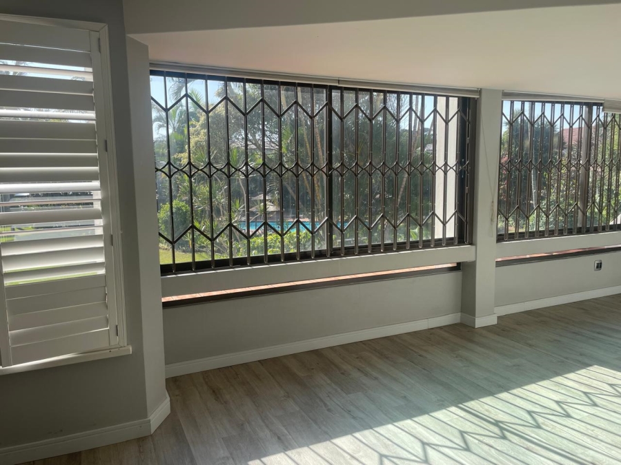 3 Bedroom Property for Sale in Umhlanga KwaZulu-Natal
