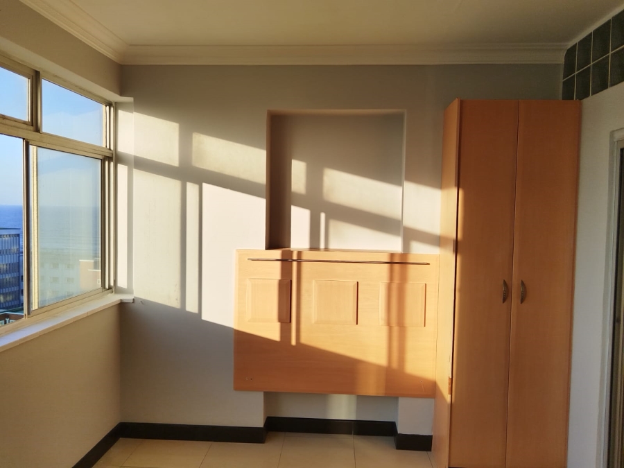 2 Bedroom Property for Sale in North Beach KwaZulu-Natal