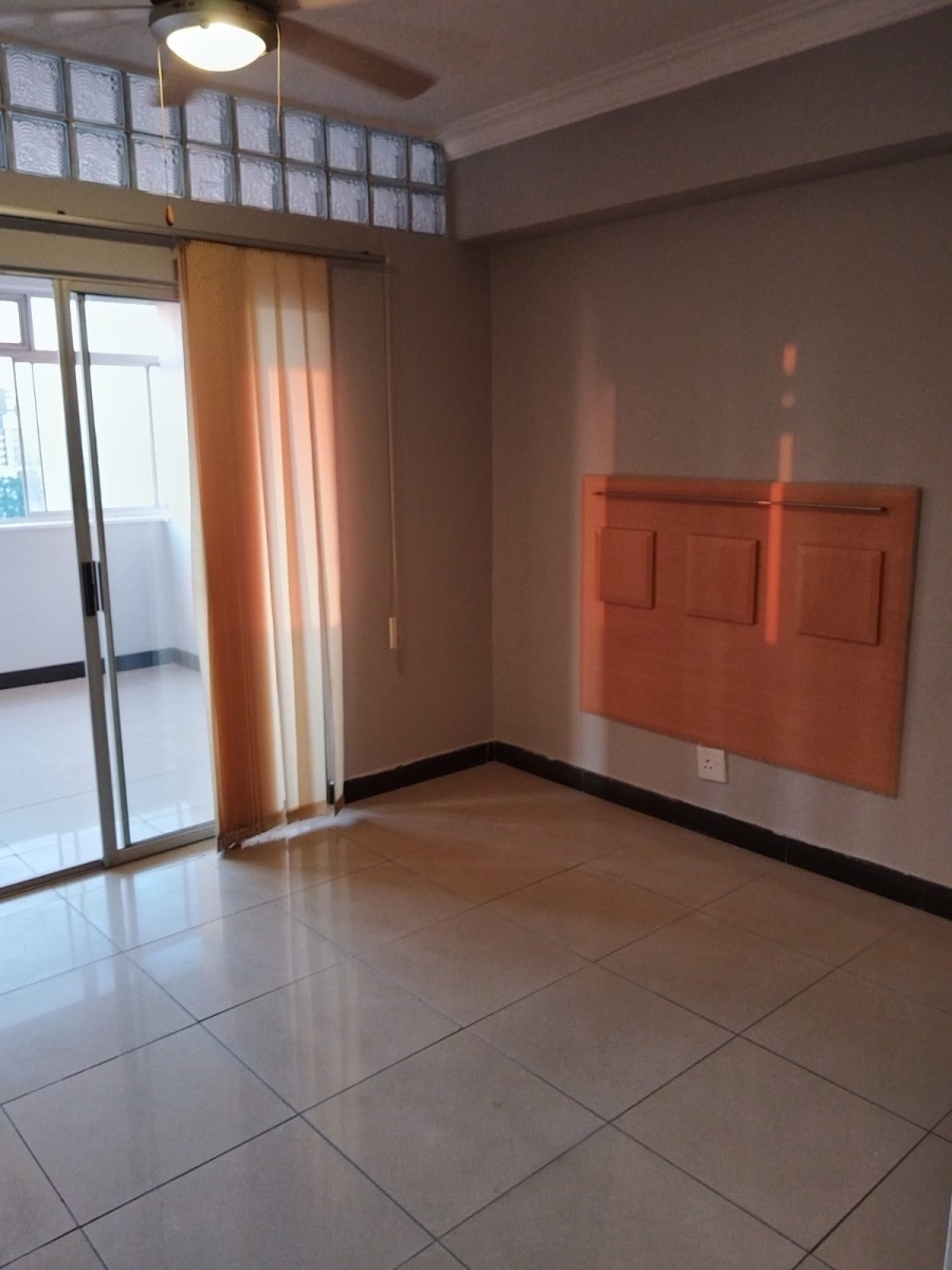 2 Bedroom Property for Sale in North Beach KwaZulu-Natal