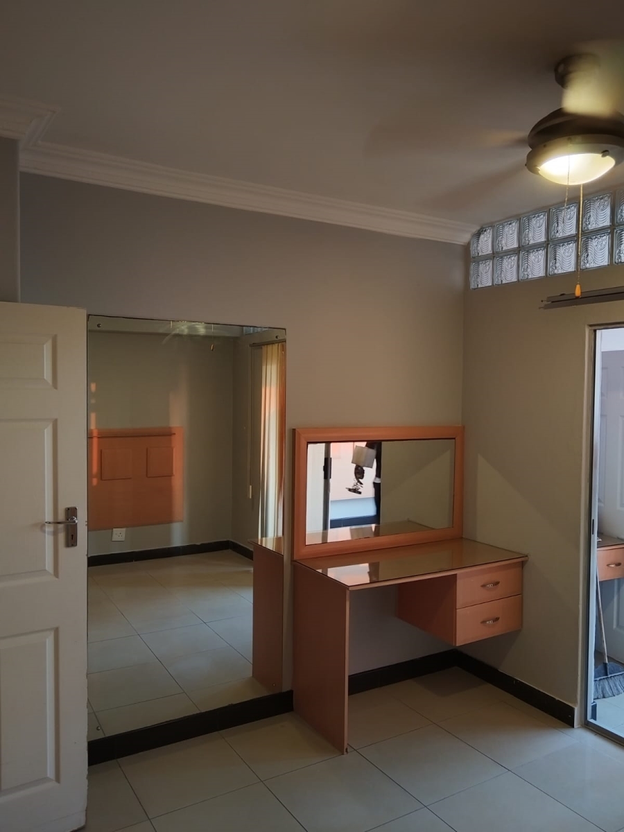 2 Bedroom Property for Sale in North Beach KwaZulu-Natal
