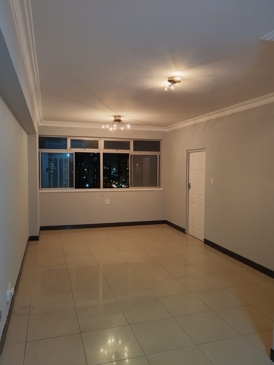2 Bedroom Property for Sale in North Beach KwaZulu-Natal