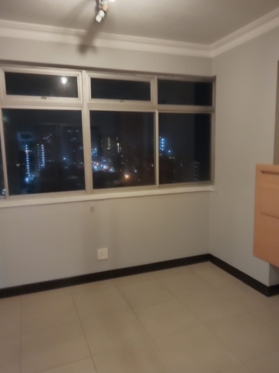 2 Bedroom Property for Sale in North Beach KwaZulu-Natal