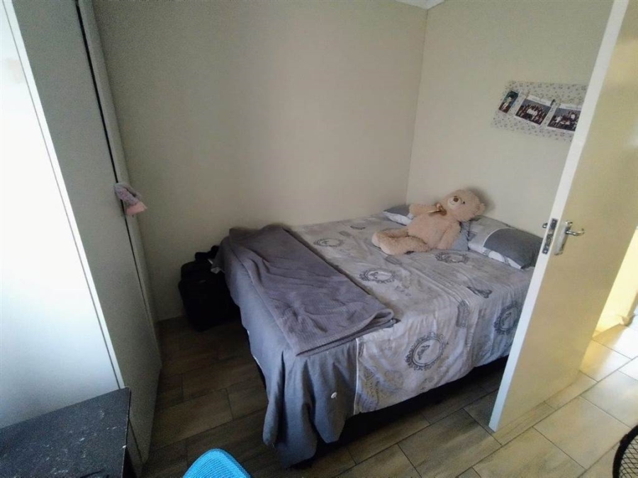 3 Bedroom Property for Sale in Hillary KwaZulu-Natal