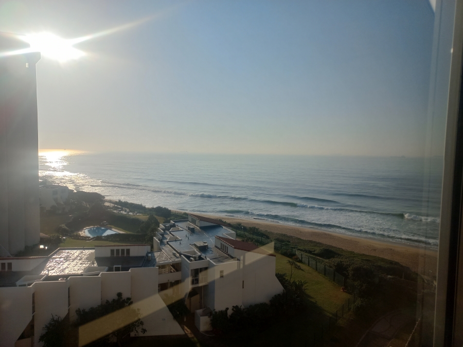 2 Bedroom Property for Sale in Umhlanga KwaZulu-Natal