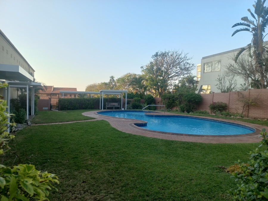 2 Bedroom Property for Sale in Umhlanga KwaZulu-Natal