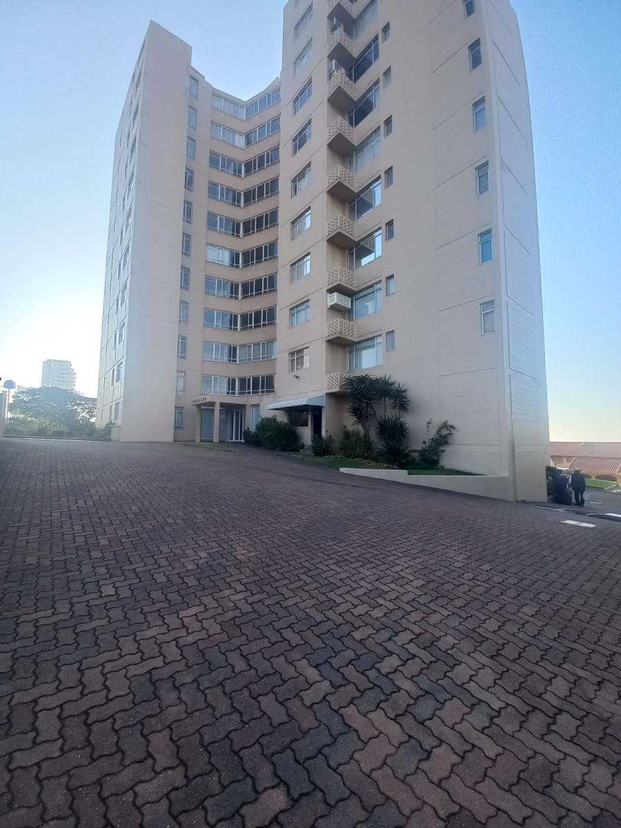 2 Bedroom Property for Sale in Umhlanga KwaZulu-Natal