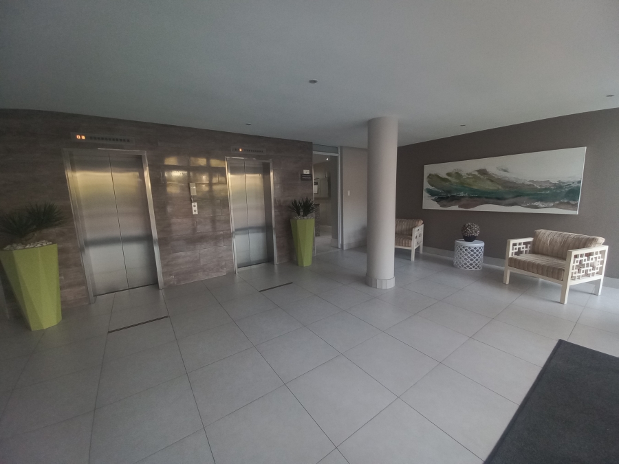 2 Bedroom Property for Sale in Umhlanga KwaZulu-Natal