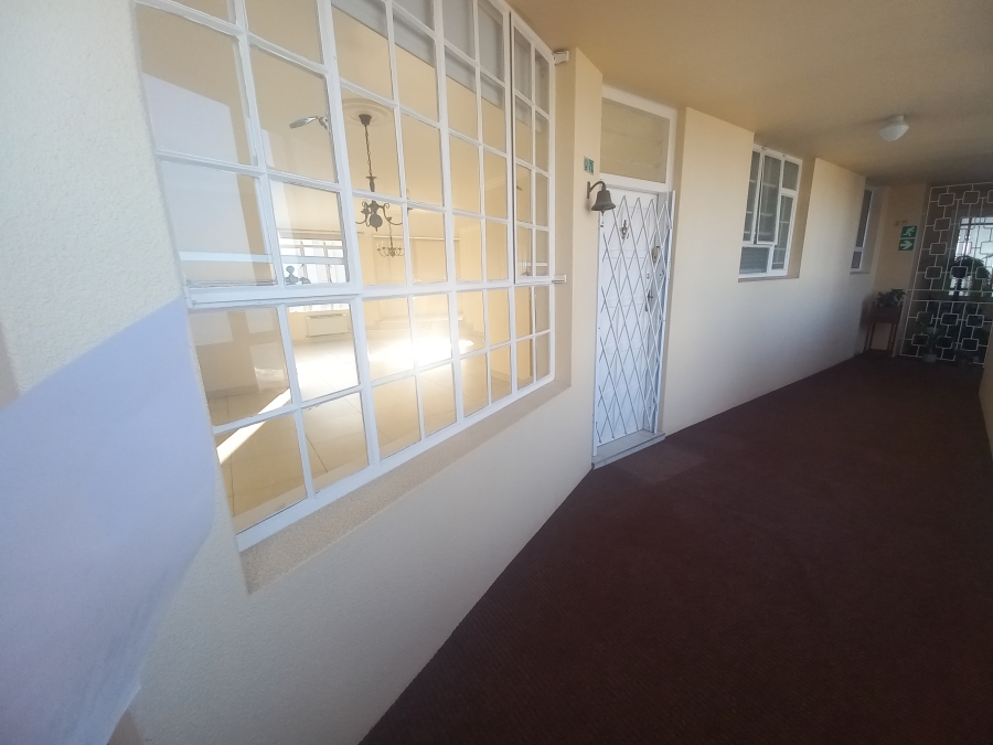 2 Bedroom Property for Sale in Umhlanga KwaZulu-Natal