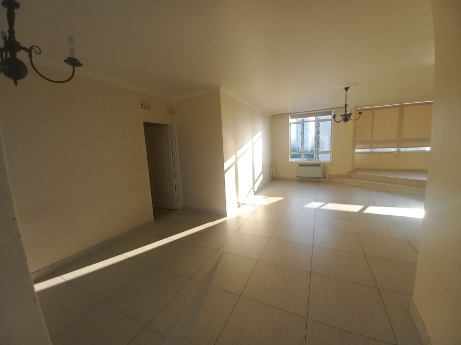 2 Bedroom Property for Sale in Umhlanga KwaZulu-Natal