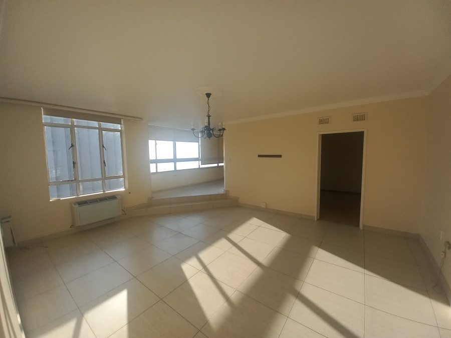 2 Bedroom Property for Sale in Umhlanga KwaZulu-Natal
