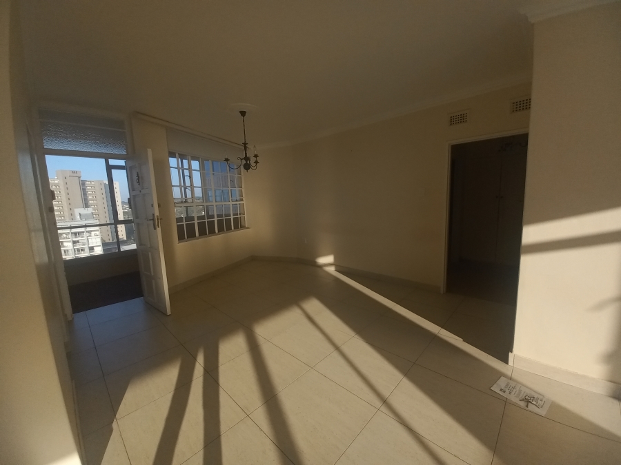 2 Bedroom Property for Sale in Umhlanga KwaZulu-Natal