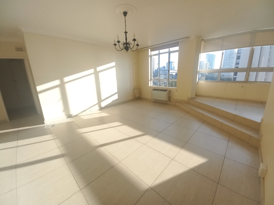 2 Bedroom Property for Sale in Umhlanga KwaZulu-Natal