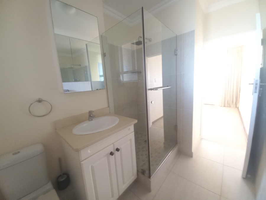 2 Bedroom Property for Sale in Umhlanga KwaZulu-Natal