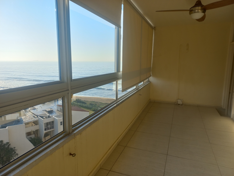 2 Bedroom Property for Sale in Umhlanga KwaZulu-Natal