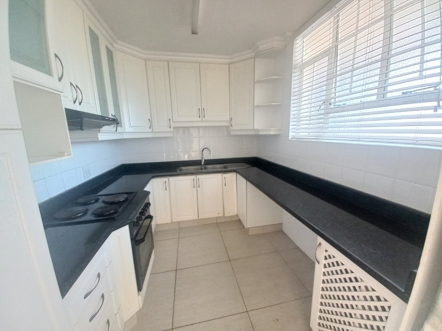 2 Bedroom Property for Sale in Umhlanga KwaZulu-Natal