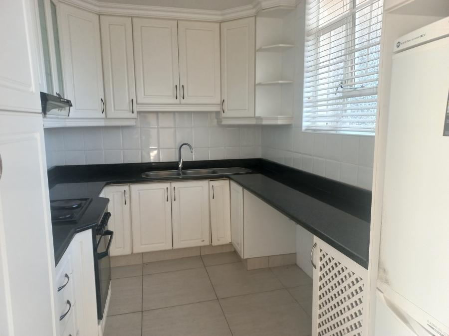2 Bedroom Property for Sale in Umhlanga KwaZulu-Natal
