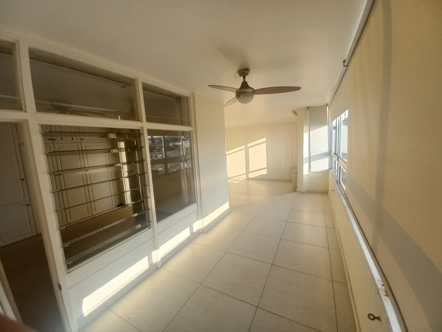 2 Bedroom Property for Sale in Umhlanga KwaZulu-Natal