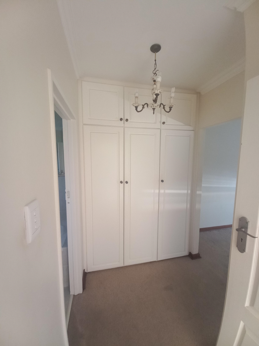 2 Bedroom Property for Sale in Umhlanga KwaZulu-Natal