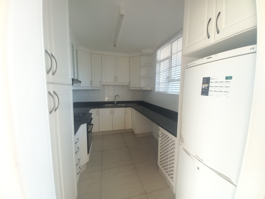 2 Bedroom Property for Sale in Umhlanga KwaZulu-Natal